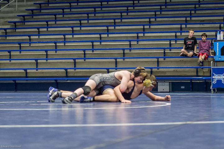 WrestlingvsSHS 1-22-19-226